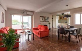 Suite Alero